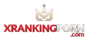 XRankingPorn.com