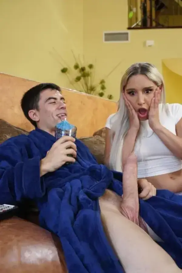 Jordi ENP [Jordi El Niño Polla]